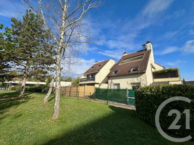 Lingolsheim, Alsace 67380, Fransa