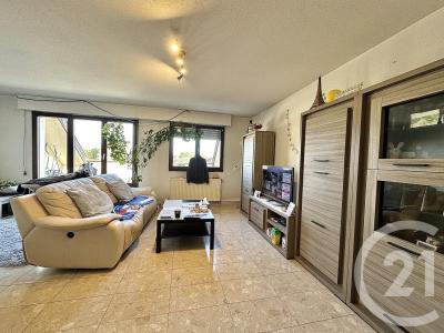 Lingolsheim, Alsace 67380, Fransa
