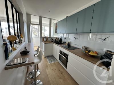 La Rochelle, Poitou-Charentes 17000, Francia