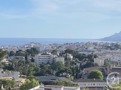 Le Cannet, Provence-Alpes-Côte d'Azur 06110, France