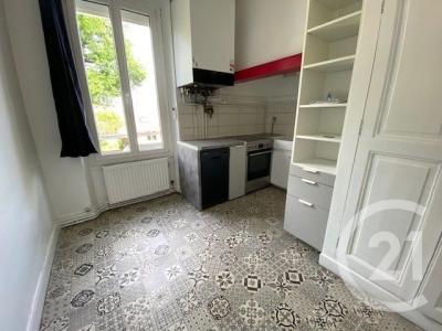 Dourdan, Île-de-France 91410, فرنسا