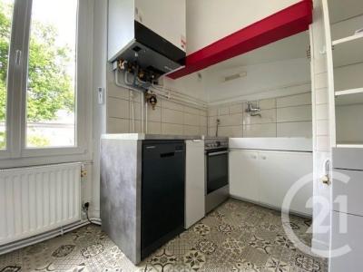 Dourdan, Île-de-France 91410, فرنسا