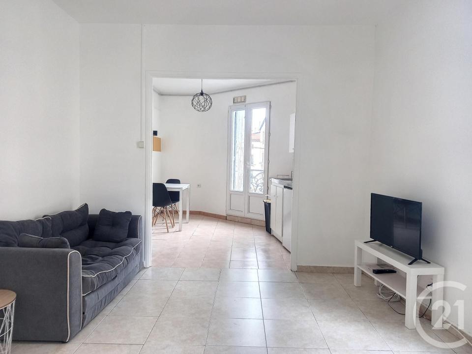 Beziers, Languedoc-Roussillon 34500, France