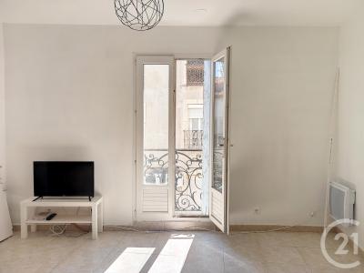 Beziers, Languedoc-Roussillon 34500, France