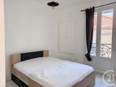 Beziers, Languedoc-Roussillon 34500, France
