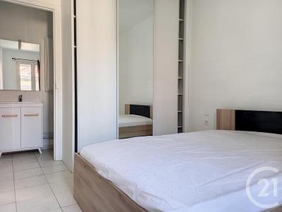 Beziers, Languedoc-Roussillon 34500, France
