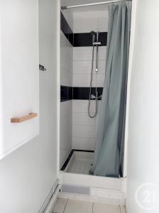 Beziers, Languedoc-Roussillon 34500, France