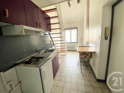Clermont, Picardie 60600, 프랑스
