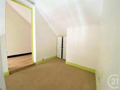 Clermont, Picardie 60600, 프랑스