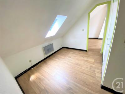 Clermont, Picardie 60600, 프랑스