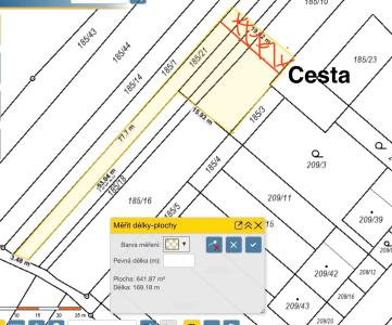 Nová Ves, Brno-venkov 100 00, República Checa