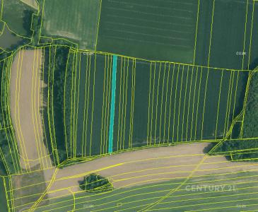 Olešník, České Budějovice, République Tchèque