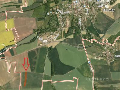 Velvary, Kladno, Republika Czeska