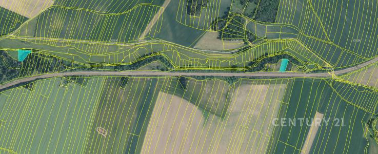 Křižínkov, Brno-venkov, 捷克共和國