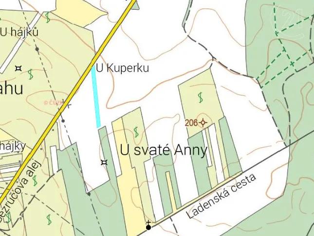 Valtice, Břeclav, צ'כיה