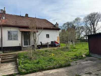 Zdiby, Praha-východ 25066, Czech Republic