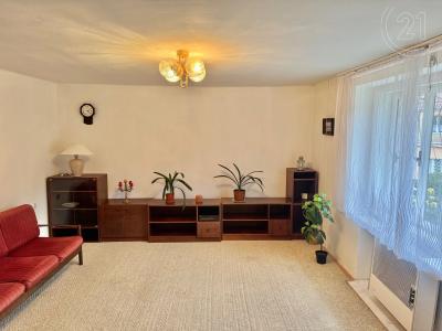 Husova, Bílovice Nad Svitavou, Brno-venkov 66401, チェコ共和国