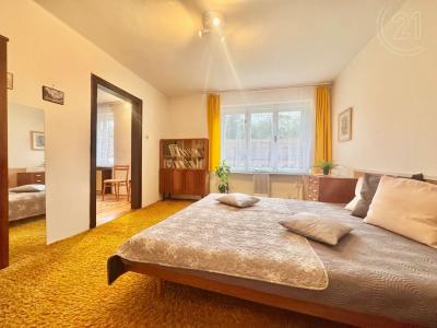 Husova, Bílovice Nad Svitavou, Brno-venkov 66401, チェコ共和国