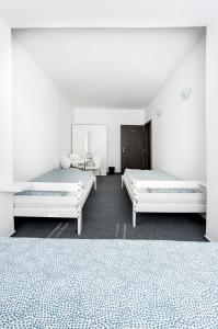 Most, Most 100 00, Czech Republic