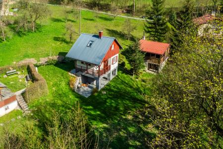Pastviny, Ústí Nad Orlicí 56401, República Checa