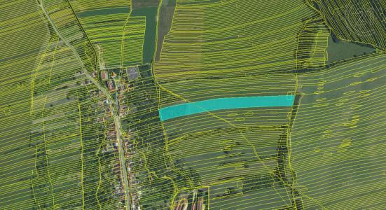 Suchov, Hodonín, チェコ共和国