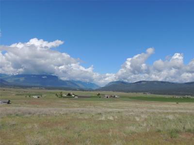 nhn Blaisdell Court, Plains, Montana 59859, Amerika Birleşik Devletleri