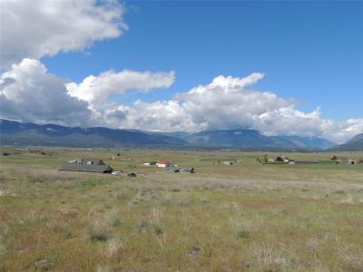 nhn Blaisdell Court, Plains, Montana 59859, Amerika Birleşik Devletleri