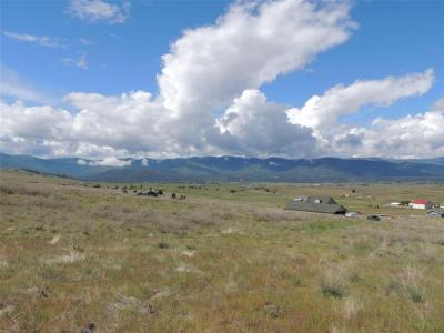 nhn Blaisdell Court, Plains, Montana 59859, Amerika Birleşik Devletleri