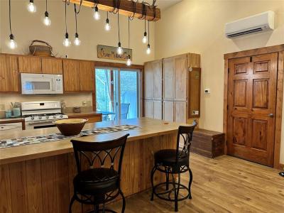 85 Osprey Drive E, Thompson Falls, Montana 59873, USA