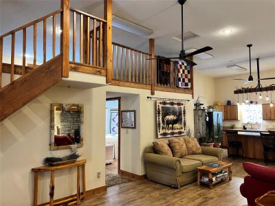 85 Osprey Drive E, Thompson Falls, Montana 59873, USA