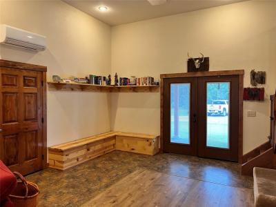 85 Osprey Drive E, Thompson Falls, Montana 59873, USA
