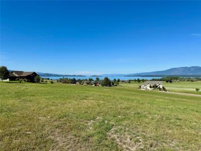 212 Pheasant Ridge Lane, Polson, Montana 59860, USA
