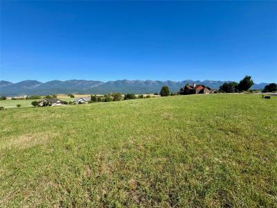 212 Pheasant Ridge Lane, Polson, Montana 59860, Stati Uniti