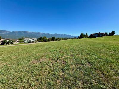 212 Pheasant Ridge Lane, Polson, Montana 59860, Stati Uniti