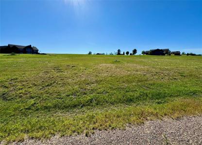 212 Pheasant Ridge Lane, Polson, Montana 59860, Stati Uniti