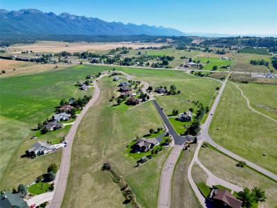 212 Pheasant Ridge Lane, Polson, Montana 59860, Stati Uniti