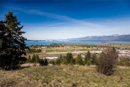 NHN Lot 11 Long Lake Drive, Polson, Montana 59860, Stati Uniti