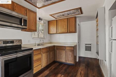 24015 Acorn WAY, Twain Harte, California 95383, HOA KỲ