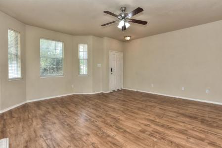 2625 Summerwalk PL, Round Rock, 德克薩斯州 78665, 美國