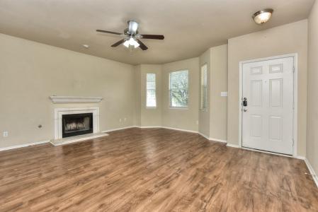 2625 Summerwalk PL, Round Rock, 德克薩斯州 78665, 美國