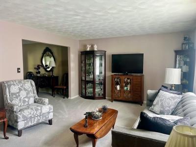 3651 Sheridan RD, Portsmouth, Ohio 45662, USA