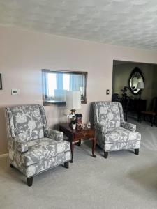 3651 Sheridan RD, Portsmouth, 오하이오 45662, 미국