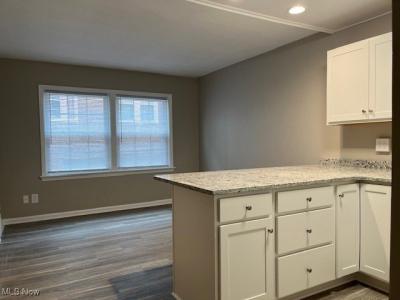 13200 Fairhill unit: 7 7, Shaker Heights, Ohio 44120
