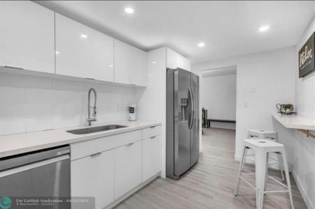 4001 S Ocean Dr 7K, Hollywood, Flórida 33019, Estados Unidos