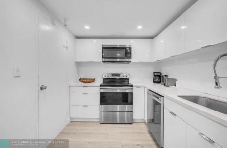 4001 S Ocean Dr 7K, Hollywood, Flórida 33019, Estados Unidos