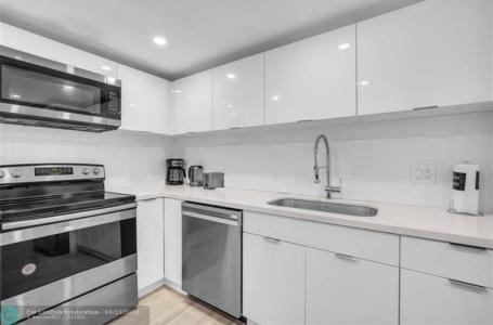 4001 S Ocean Dr 7K, Hollywood, Flórida 33019, Estados Unidos