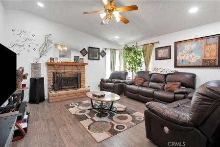 15197 Mesquite Place, Victorville, California 92394