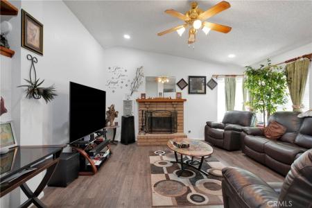 15197 Mesquite Place, Victorville, California 92394