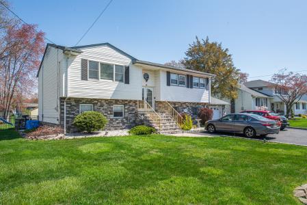 10 addison Drive, Fairfield, NJ 07004, USA