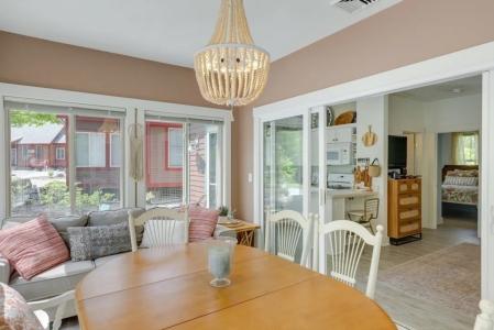 2 Acorn Ln , 2, Westford, Massachusetts 01886, États-Unis
